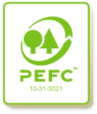 logo_pefc_sfi - Copie